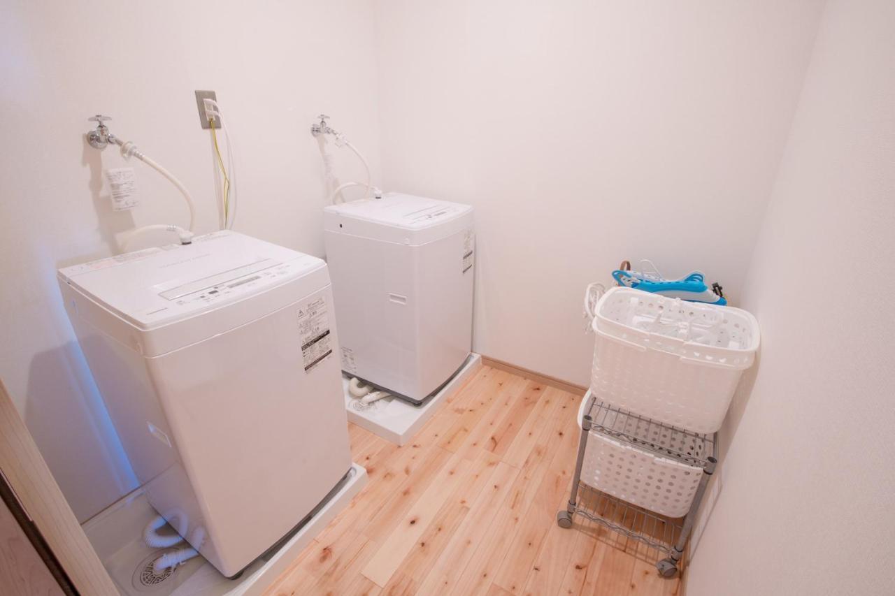 Shioya Hostel Akune Kültér fotó