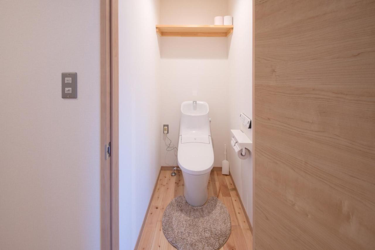 Shioya Hostel Akune Kültér fotó